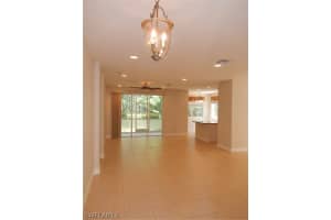 7191 Bergamo Way APT 102, Fort Myers, FL 33966, Sold 01/24/19