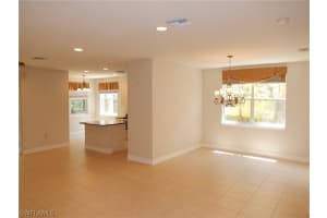 7191 Bergamo Way APT 102, Fort Myers, FL 33966, Sold 01/24/19