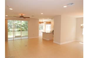 7191 Bergamo Way APT 102, Fort Myers, FL 33966, Sold 01/24/19