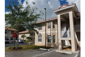 8416 Bernwood Cove Loop APT 1601, Fort Myers, FL 33966, Sold 11/01/18