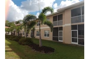8416 Bernwood Cove Loop APT 1601, Fort Myers, FL 33966, Sold 11/01/18