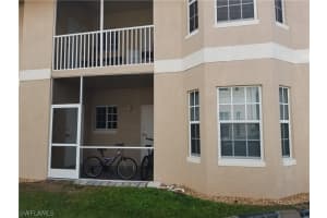 8416 Bernwood Cove Loop APT 1601, Fort Myers, FL 33966, Sold 11/01/18