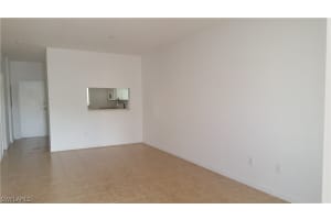 8416 Bernwood Cove Loop APT 1601, Fort Myers, FL 33966, Sold 11/01/18