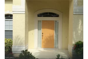 8900 Cypress Preserve Pl, Fort Myers, FL 33912, Sold 09/07/18