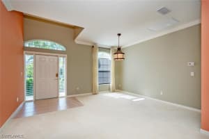 8900 Cypress Preserve Pl, Fort Myers, FL 33912, Sold 09/07/18