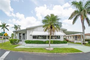 94 Elise Dr, Fort Myers, FL 33908, Sold 07/31/18