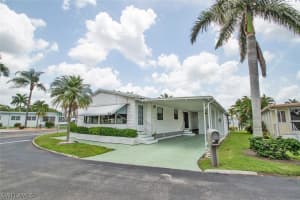 94 Elise Dr, Fort Myers, FL 33908, Sold 07/31/18