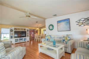 94 Elise Dr, Fort Myers, FL 33908, Sold 07/31/18