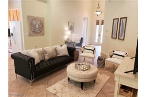 28369 Hidden Lake Dr, Bonita Springs, FL 34134, Sold 10/18/19