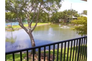 28161 Pine Haven Way, Bonita Springs, FL 34135, Sold 09/03/18