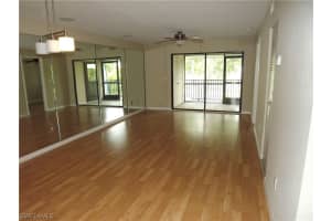 28161 Pine Haven Way, Bonita Springs, FL 34135, Sold 09/03/18