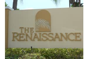 3421 Winkler Ave APT 401, Fort Myers, FL 33916, Sold 08/24/18