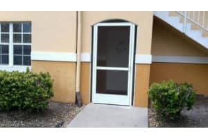3421 Winkler Ave APT 401, Fort Myers, FL 33916, Sold 08/24/18