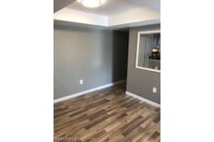 3421 Winkler Ave APT 401, Fort Myers, FL 33916, Sold 08/24/18