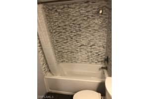 3421 Winkler Ave APT 401, Fort Myers, FL 33916, Sold 08/24/18