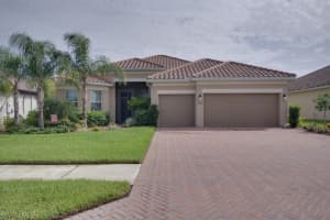 4384 Owens Way, Ave Maria, FL 34142, Sold 05/17/19