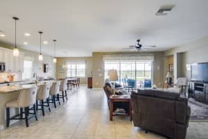 4384 Owens Way, Ave Maria, FL 34142, Sold 05/17/19