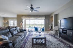 4384 Owens Way, Ave Maria, FL 34142, Sold 05/17/19