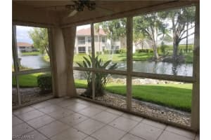 9828 Luna Cir, Naples, FL 34109, Sold 10/31/18