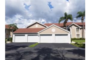 9828 Luna Cir, Naples, FL 34109, Sold 10/31/18