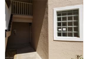 9828 Luna Cir, Naples, FL 34109, Sold 10/31/18