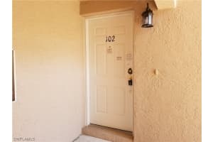 9828 Luna Cir, Naples, FL 34109, Sold 10/31/18