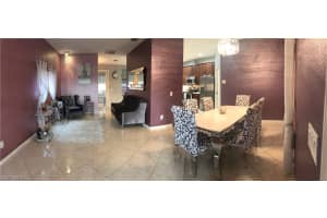 8194 Silver Birch Way, Lehigh Acres, FL 33971, Sold 09/11/18