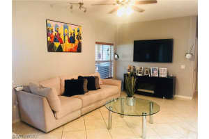 8194 Silver Birch Way, Lehigh Acres, FL 33971, Sold 09/11/18