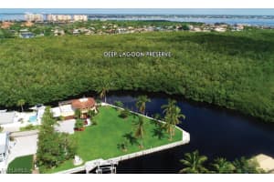 110 Crescent Dr, Fort Myers, FL 33919, Sold 07/12/19