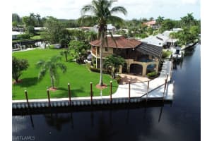 110 Crescent Dr, Fort Myers, FL 33919, Sold 07/12/19