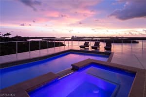 1109 Blue Hill Creek Dr, Marco Island, FL 34145, Sold 10/15/18