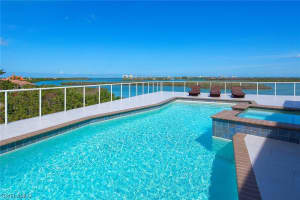 1109 Blue Hill Creek Dr, Marco Island, FL 34145, Sold 10/15/18