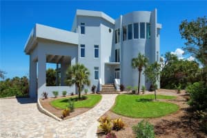 1109 Blue Hill Creek Dr, Marco Island, FL 34145, Sold 10/15/18