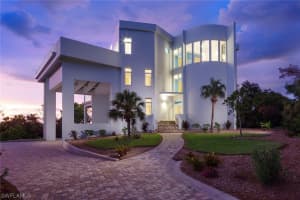 1109 Blue Hill Creek Dr, Marco Island, FL 34145, Sold 10/15/18