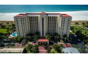 100 S Collier Blvd, Marco Island, FL 34145, Sold 03/11/20