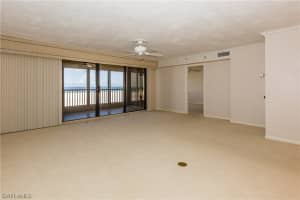 100 S Collier Blvd, Marco Island, FL 34145, Sold 03/11/20