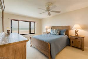 100 S Collier Blvd, Marco Island, FL 34145, Sold 03/11/20