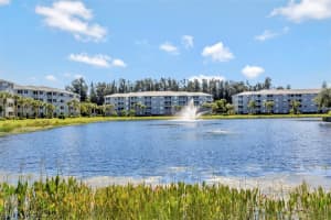 16685 Lake Cir Dr APT 1012, Fort Myers, FL 33908, Sold 04/12/19