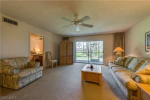 7098 Nantucket Cir #2, North Fort Myers, FL 33917, Sold 09/14/18