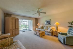 7098 Nantucket Cir #2, North Fort Myers, FL 33917, Sold 09/14/18