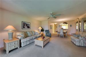 7098 Nantucket Cir #2, North Fort Myers, FL 33917, Sold 09/14/18
