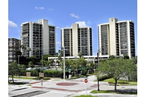 1910 Virginia Ave # B-803, Fort Myers, FL 33901, Sold 09/26/18