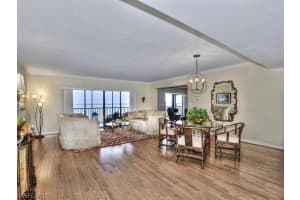 1910 Virginia Ave # B-803, Fort Myers, FL 33901, Sold 09/26/18
