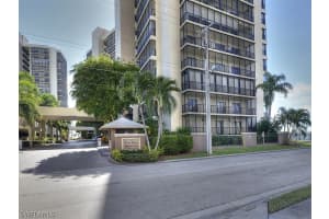 1910 Virginia Ave # B-803, Fort Myers, FL 33901, Sold 09/26/18