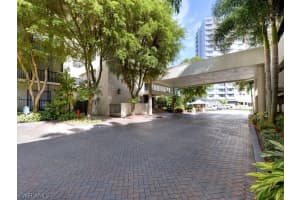 1910 Virginia Ave # B-803, Fort Myers, FL 33901, Sold 09/26/18