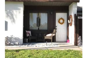 8867 Somerset Blvd, Fort Myers, FL 33919, Sold 08/28/18