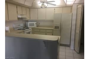 8867 Somerset Blvd, Fort Myers, FL 33919, Sold 08/28/18