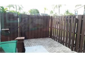 8867 Somerset Blvd, Fort Myers, FL 33919, Sold 08/28/18