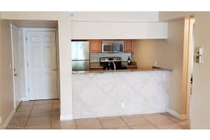 2875 Palm Beach Blvd #401, Fort Myers, FL 33916, Sold 07/27/18