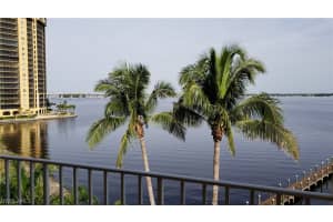 2875 Palm Beach Blvd #401, Fort Myers, FL 33916, Sold 07/27/18